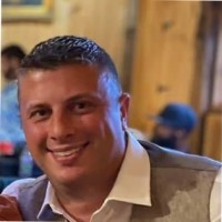 Bryan Brailer