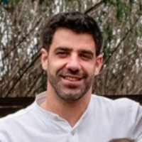 Nuno Rato