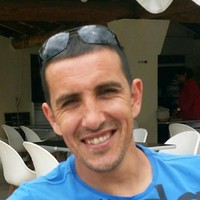 Capitani Franck
