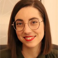Camille Geffray