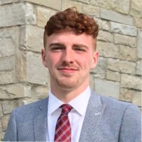 Sean Holohan