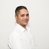 Donovan Jansen