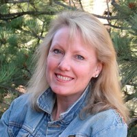 Anne Butterfield