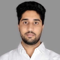 Sagar Chopra