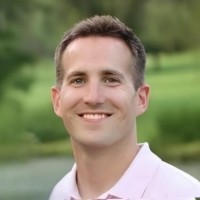 Jason Wilkinson