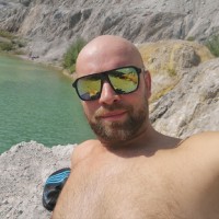 Janez Kurent
