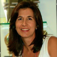 Karin Rossi