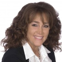 Kathleen Chamberlin