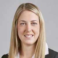 Samantha Milton (Shaw), CPA