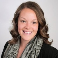 Adrienne Marshall