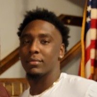 Darren Davis