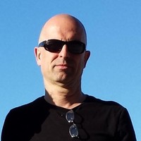 Erik De Decker