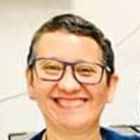 Adriana Pacheco