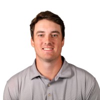 Devon Hensley