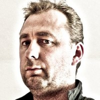 Václav Burget