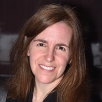 Mireille Giguere