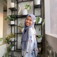 Rizka Mutia Zahra