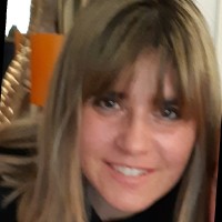 Manuela Garbarino