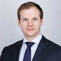Tom Speight