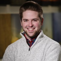 Sean Markham