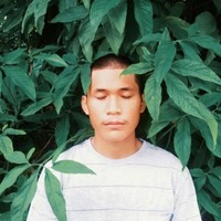 Faez Kamaluddin
