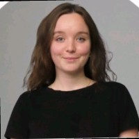 Maria Jabłońska