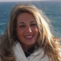 Silvia Isolani