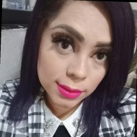 Laura Sanchez Quintana