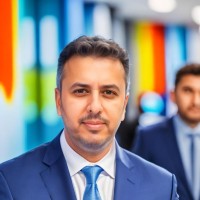 Gökhan Önen