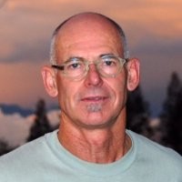 Robert Guthrie