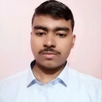 Sudip Nandi