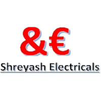 Shreyash Electricals