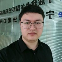 Jack Tang