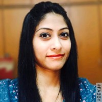 Debashreeta Das