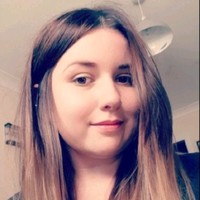 Gemma Wardlaw