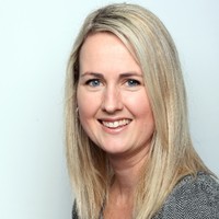 Natalie Geens