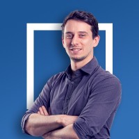 Luca Cagnin