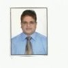 Alok Srivastava