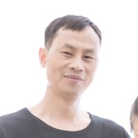 Kan Xu