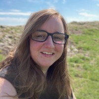 Rebecca Walsh