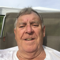 Bill McDowell