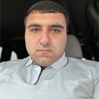 Stepan Hovsepyan