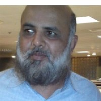 Ali Akbar