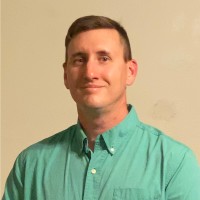 Sean Coleman