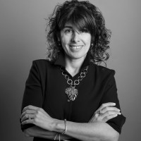 Carolina Prestifilippo