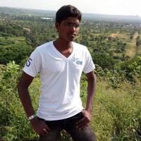 Anbarasan S