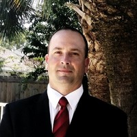 Joseph Sposito