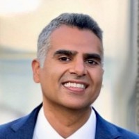 Iqbal Habib