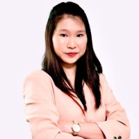 Stephanie Leonardo, S. Psi, CHA