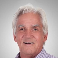 Bob Elliott